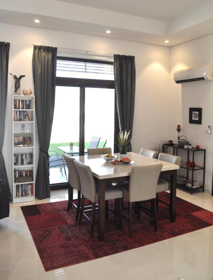 Luxury Suite - Amazing Views & Lovely Garden Салалах Екстериор снимка